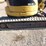 2012-caterpillar-303.5d-cr-image-26