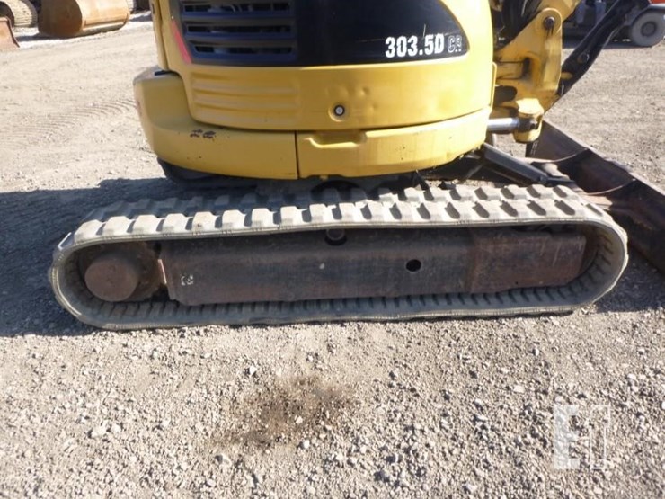 2012-caterpillar-303.5d-cr-image-26