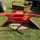 agt-hydraulic-disc-mulcher-(hi-flow,-5')-image-1