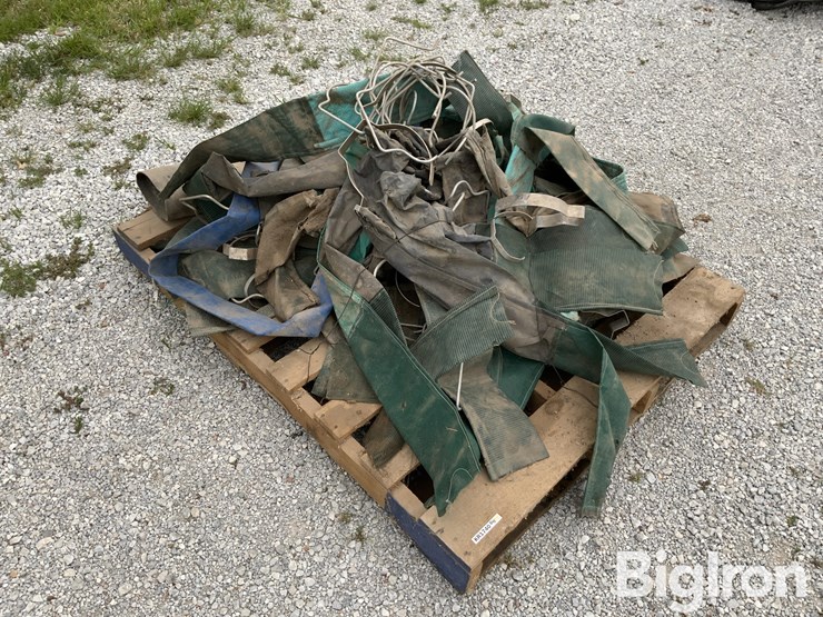 irrigation-pipe-socks-image-3