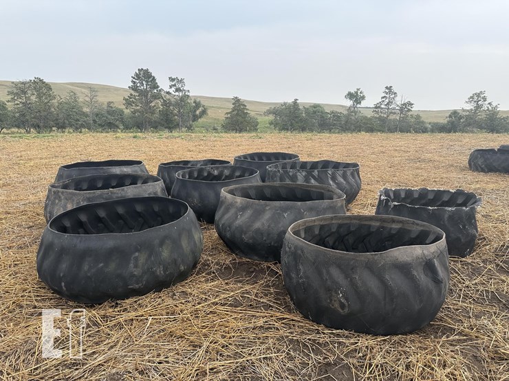 feeders-10-tire-234-image-1