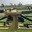 2005-ag-chem-rogator-1074-image-8