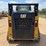 2018-caterpillar-259d-image-3