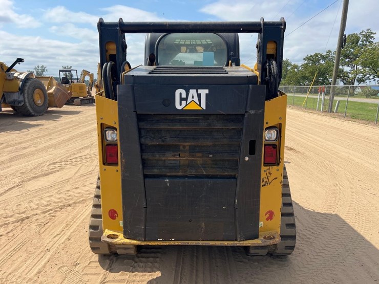 2018-caterpillar-259d-image-3