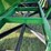 demco-365-image-9