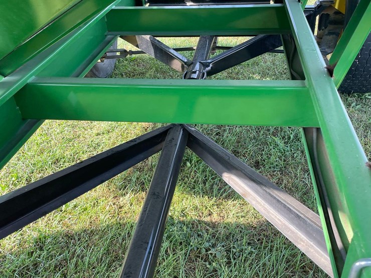 demco-365-image-9