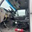 freightliner-sterling-s/a-daycab-truck-image-22