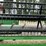 john-deere-925-image-9