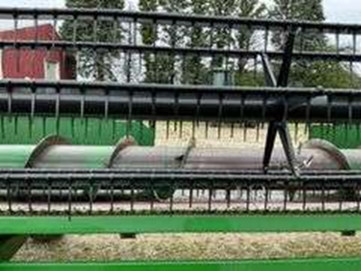 john-deere-925-image-9