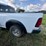 2015-dodge-1500-image-14
