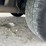 2013-ford-f250-image-19