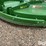 2021-john-deere-mx7-image-20