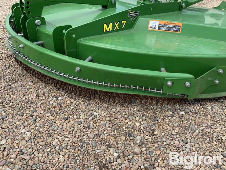 2021-john-deere-mx7-image-20