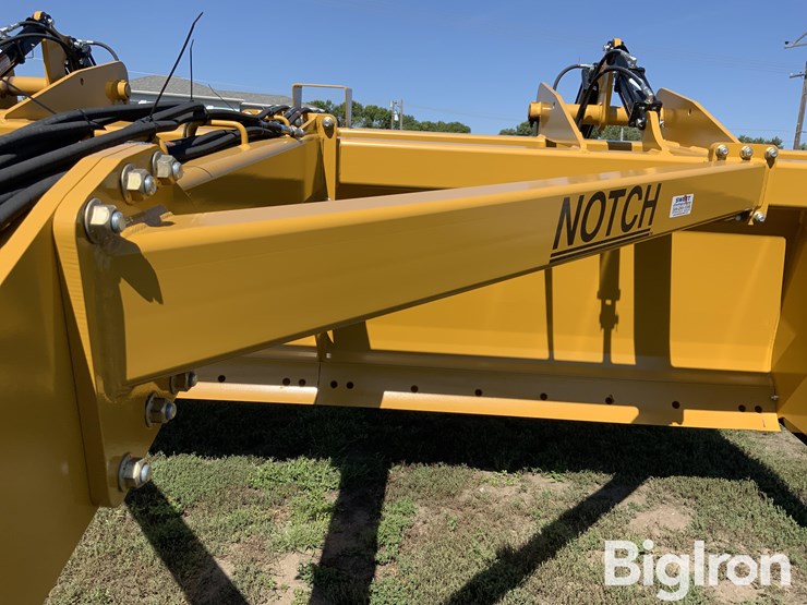 2025-notch-ll48t-14-box-scraper-image-14