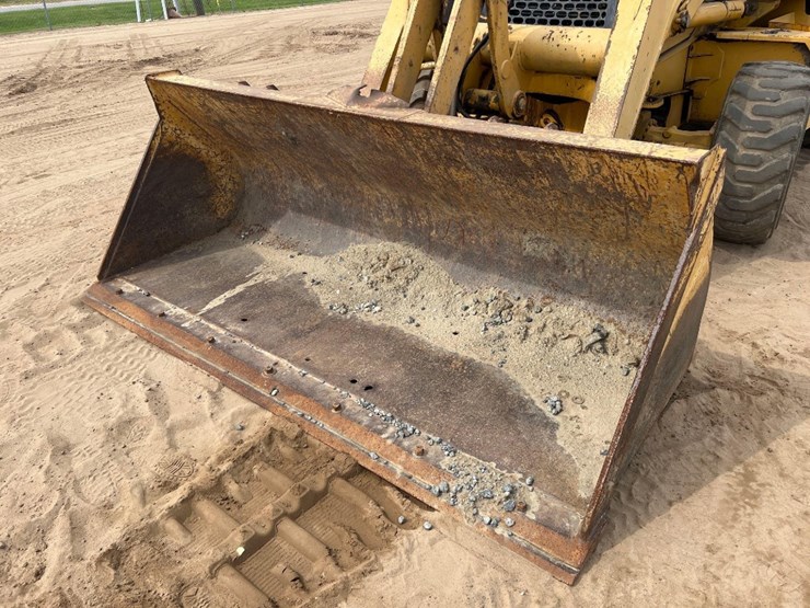 2002-deere-310g-image-22