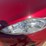 2011-ford-fiesta-se-car-image-14