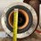 mp-pump-with-15hp-electric-motor-image-5