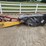 new-holland-615-image-4