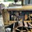 caterpillar-d2-image-26