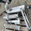 1500-gal.-stainless-steel-chemical-mixing-tank-and-stainless-fittings-image-15