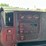 2007-chevrolet-express-2500-image-10