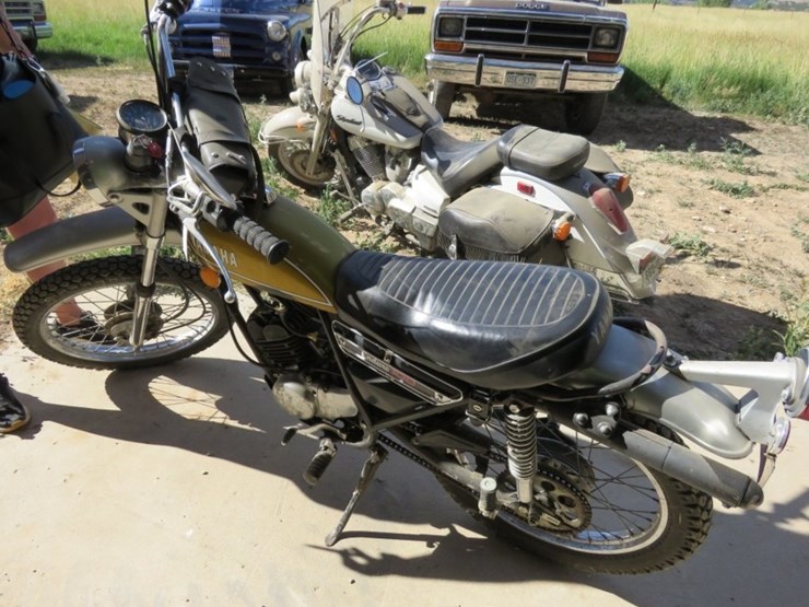 1974-yamaha-enduro-100-motorcycle-image-9