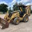 caterpillar-416d-image-2