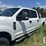 2019-ford-f250-sd-xl-image-2