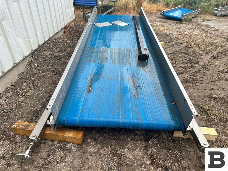 2020-wyma-coss-conveyor---corinne,-ut-image-10
