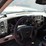 2013-chevrolet-3500hd-image-7