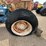 ford-4630-image-9