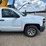 2014-chevrolet-silverado-image-17