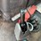 2005-international-durastar-4300-image-132