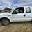 2005-ford-f250-image-14