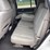 2008-ford-expedition-xlt-image-5