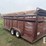 stock-trailer-image-7