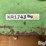 john-deere-10-image-14
