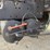 2006-international-durastar-4400-image-23