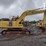 2017-komatsu-pc240-lc-11-image-3