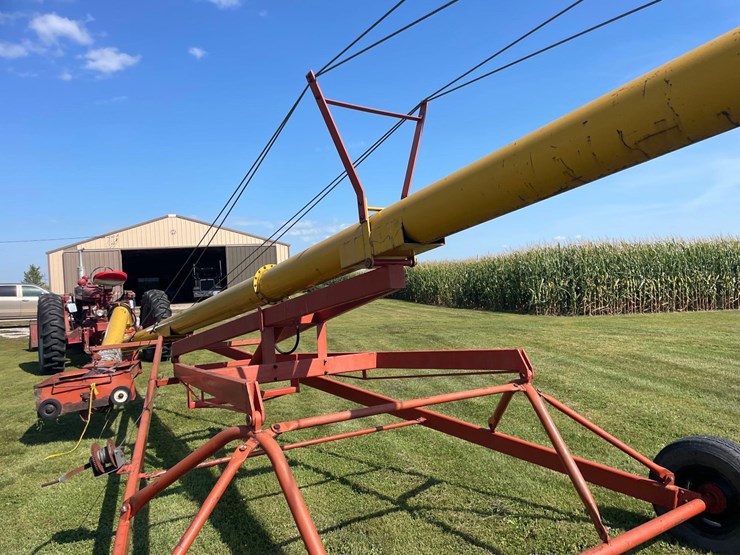 mayrath-10”-x-60ft-auger-image-13