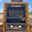 1988-dresser-515c-image-28