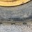 1979-caterpillar-980c-image-16
