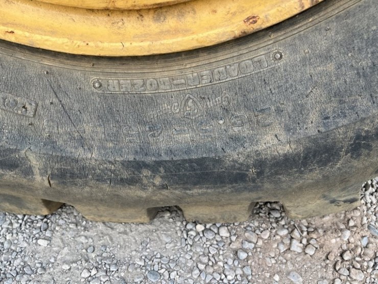 1979-caterpillar-980c-image-16
