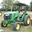 john-deere-5045e-image-3