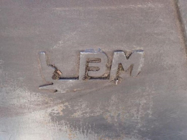 2009-deere-644k-image-22