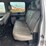 2017-ford-f350-image-17