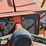ditch-witch-5110-image-52