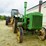 john-deere-d-image-9