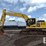 2018-komatsu-pc290-lc-11-image-1