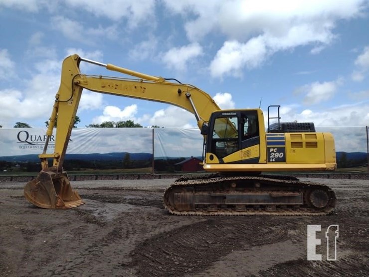 2018-komatsu-pc290-lc-11-image-1